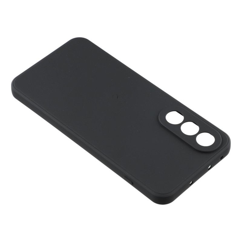 Skal Oneplus Nord 5 Klassisk