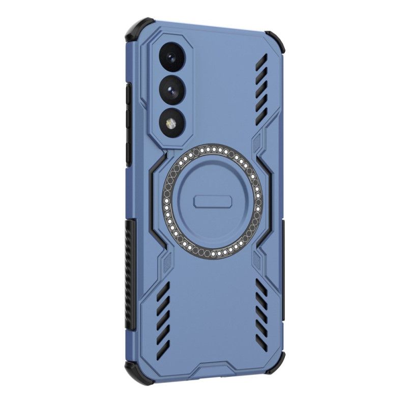 Skal Oneplus Nord 5 Magnetisk