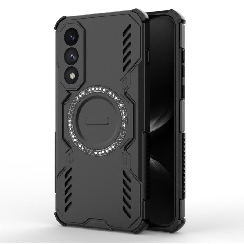 Skal Oneplus Nord 5 Magnetisk