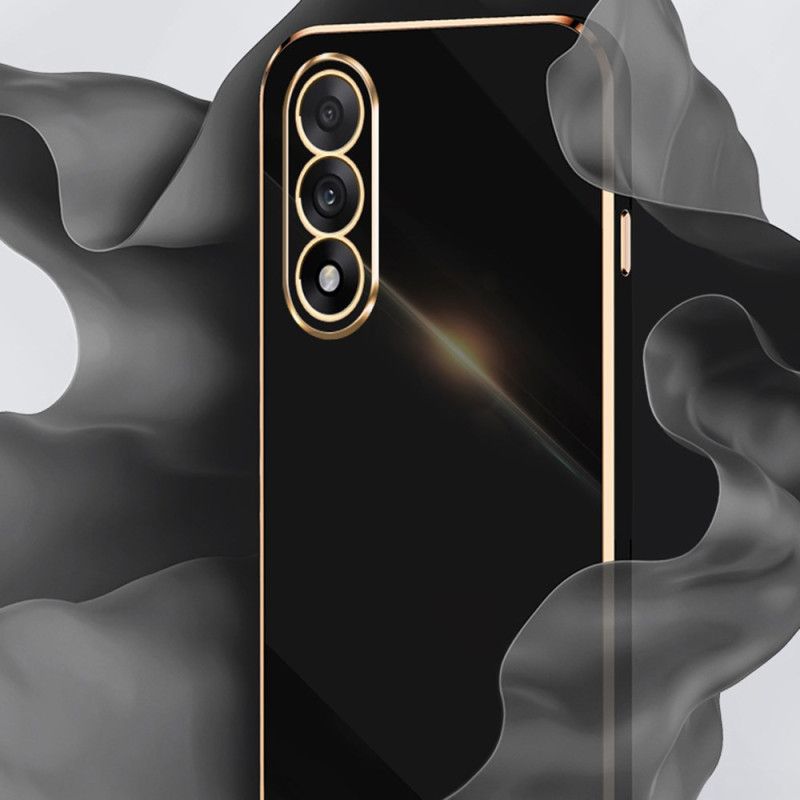 Skal Oneplus Nord 5 Xinli