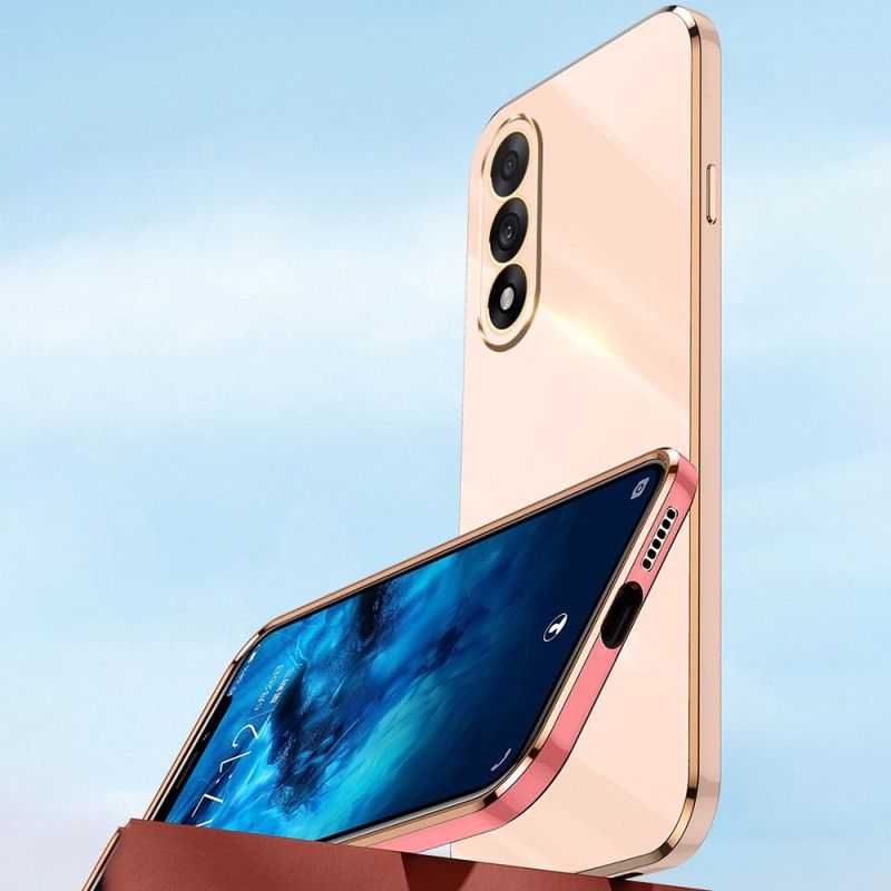 Skal Oneplus Nord 5 Xinli