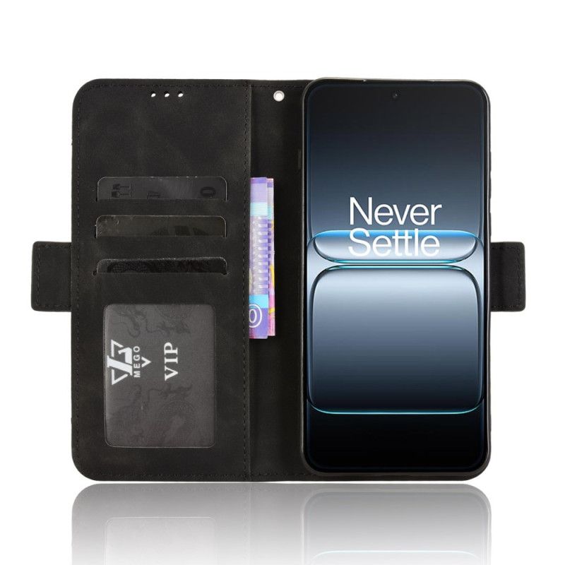 Skyddsfodral Oneplus Nord 5 Flera Kort