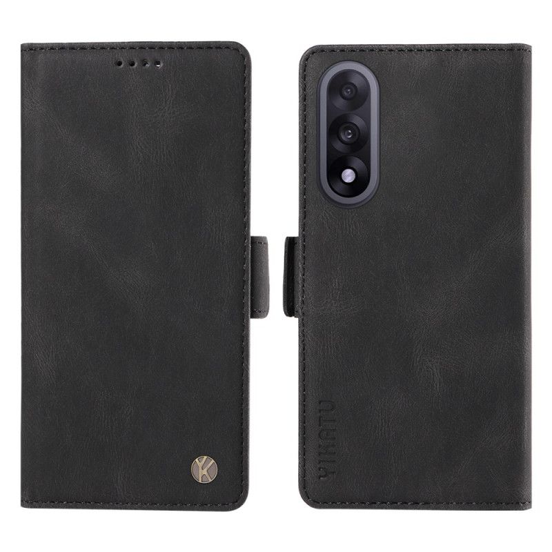 Skyddsfodral Oneplus Nord 5 Vintage Yikatu