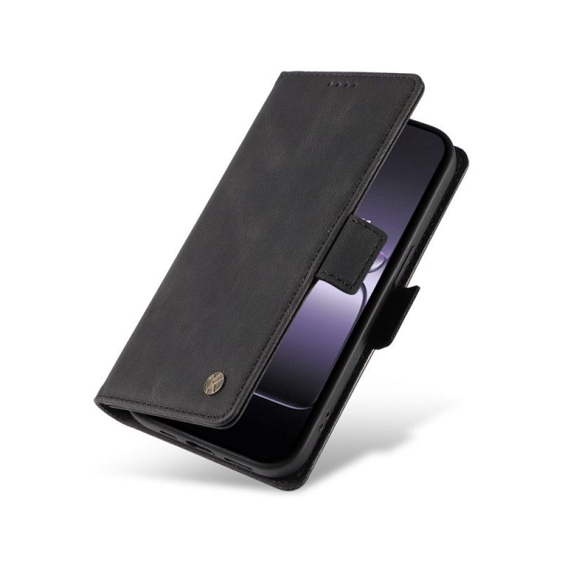 Skyddsfodral Oneplus Nord 5 Vintage Yikatu