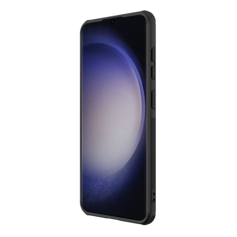Skal Samsung Galaxy S24 Plus 5g Super Frosted Shield Pro Nillkin