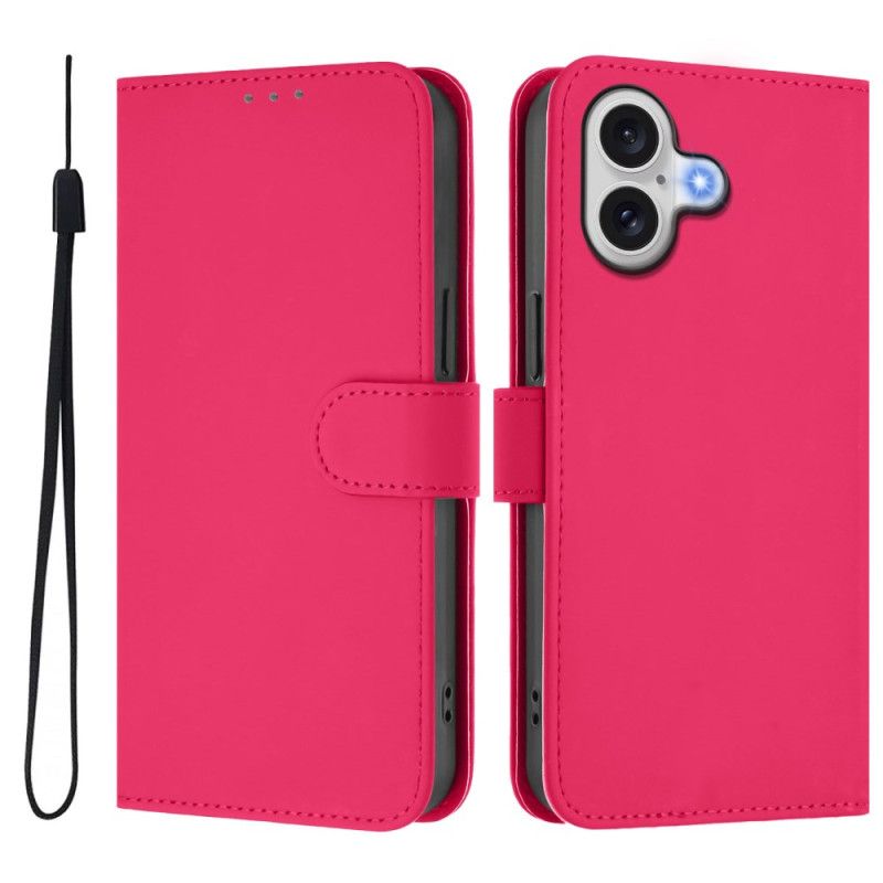 Magenta