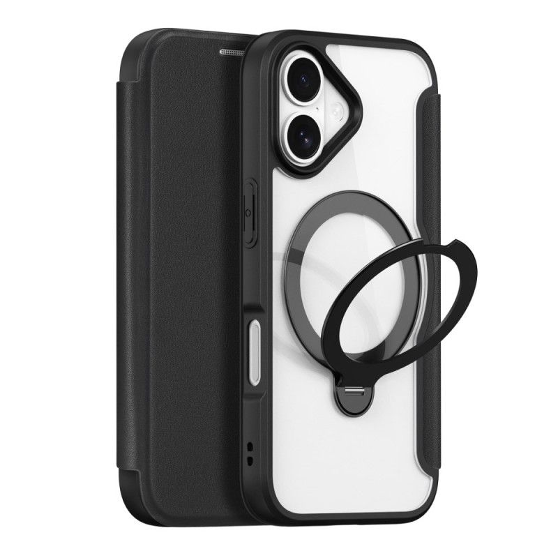 Svart