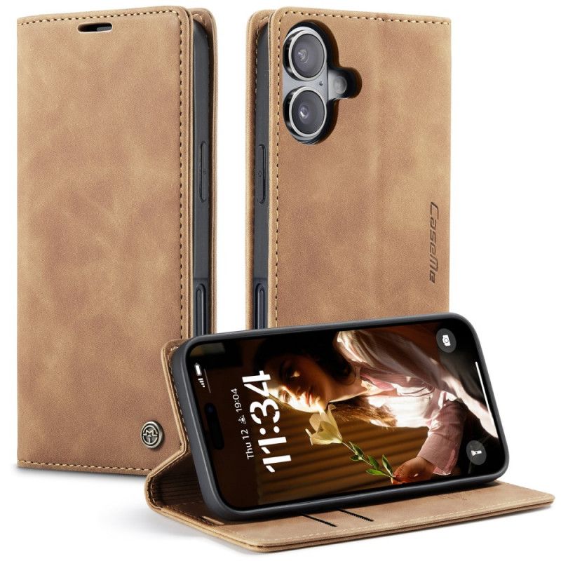 Ljusbrun