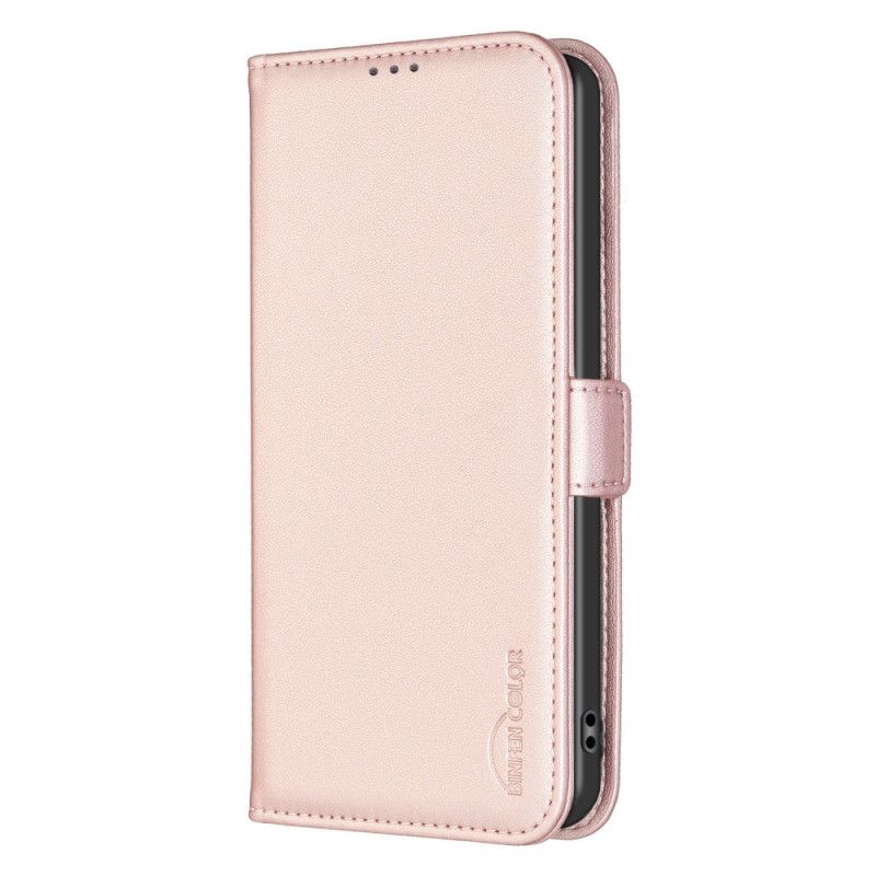 Rosaguld