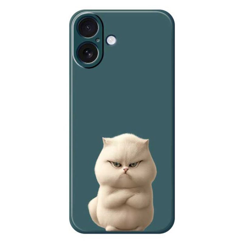Grön