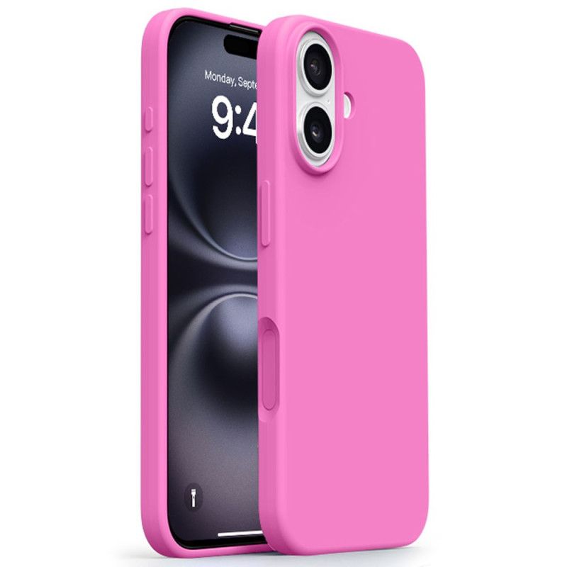 Magenta