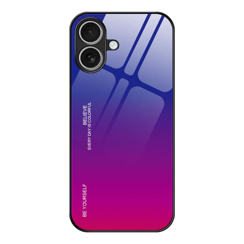 Magenta