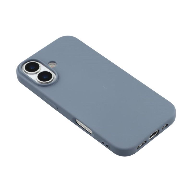 Skal iPhone 17 X-level
