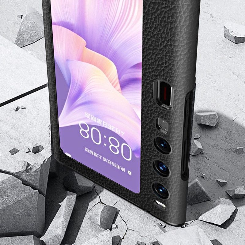 Huawei Mate XS 2 Konstläder