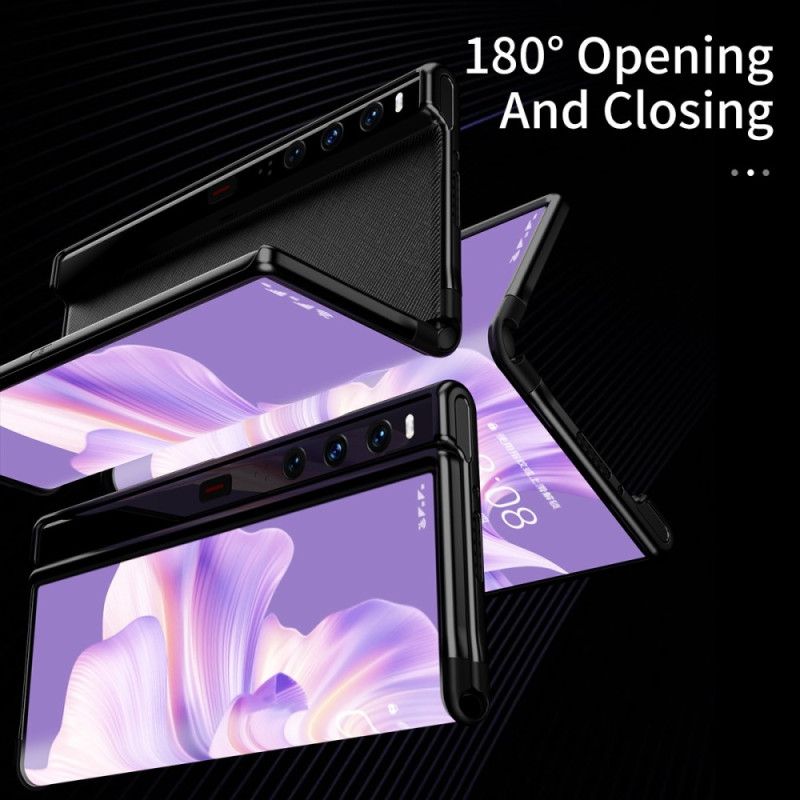 Huawei Mate XS 2 Stötfångarram