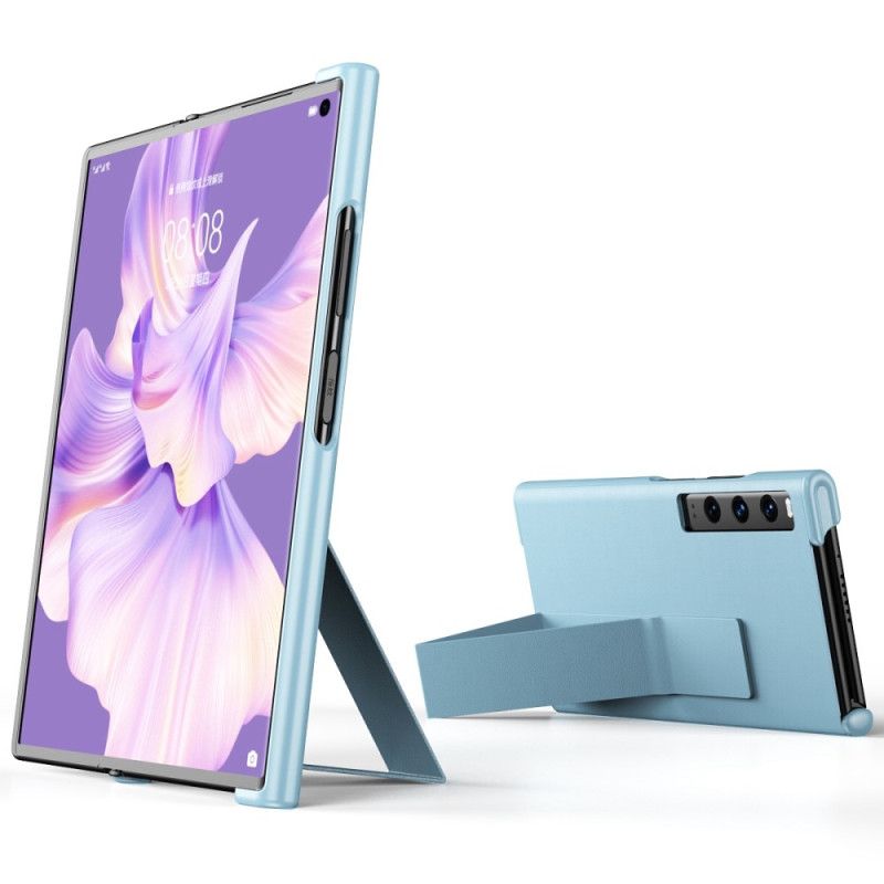 Skal Huawei Mate XS 2 Med Stativrem