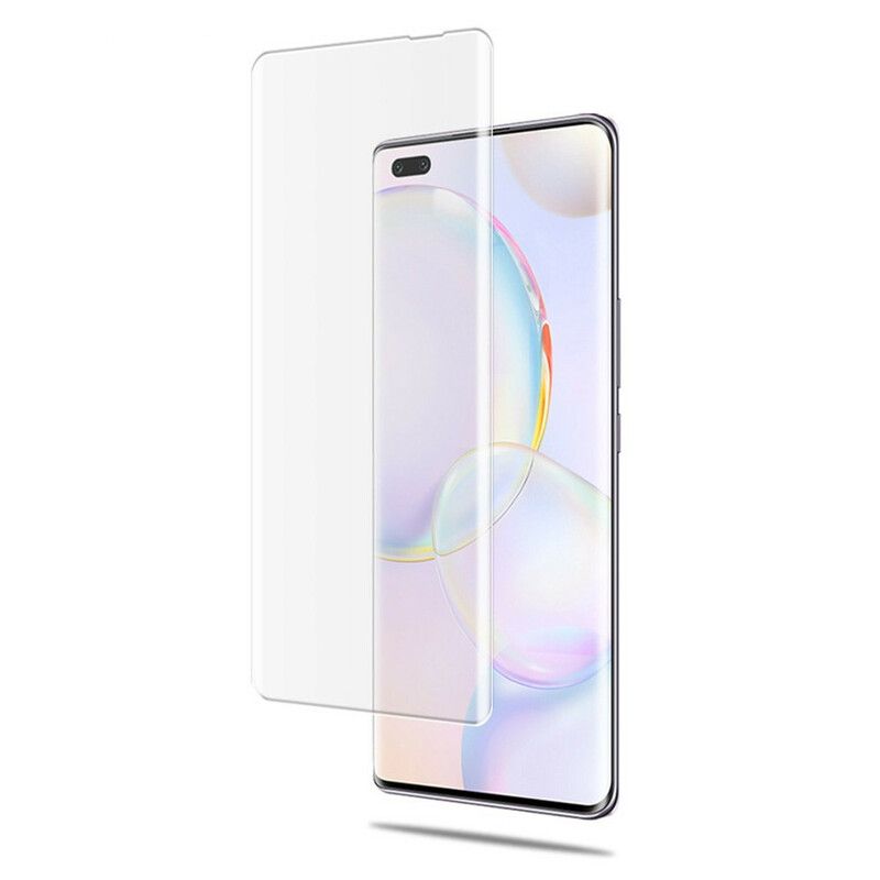 Härdat Glasskydd För Huawei Nova 9 Pro / Honor 50 Pro Mocolo