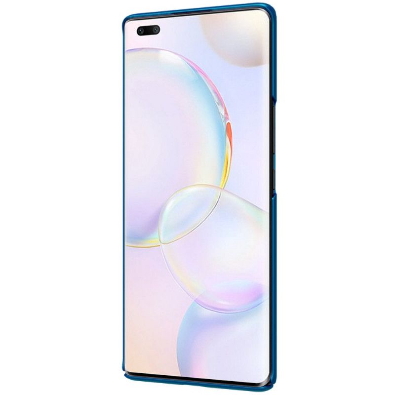 Skal För Huawei Nova 9 Pro / Honor 50 Pro Rigid Frosted Nillkin