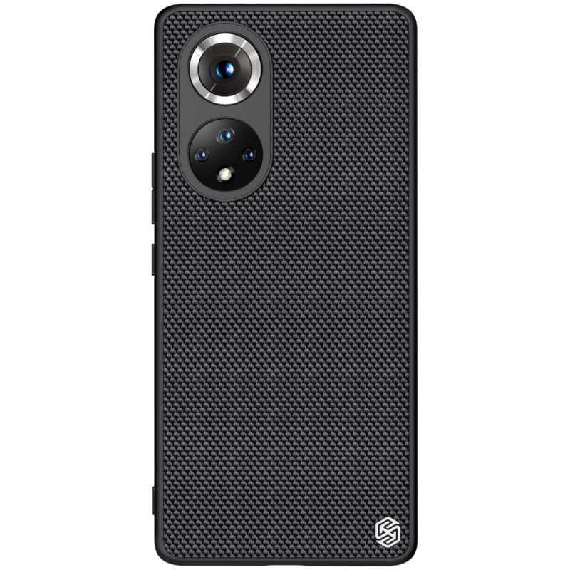 Skal Huawei Nova 9 Pro / Honor 50 Pro Texturerad Nillkin