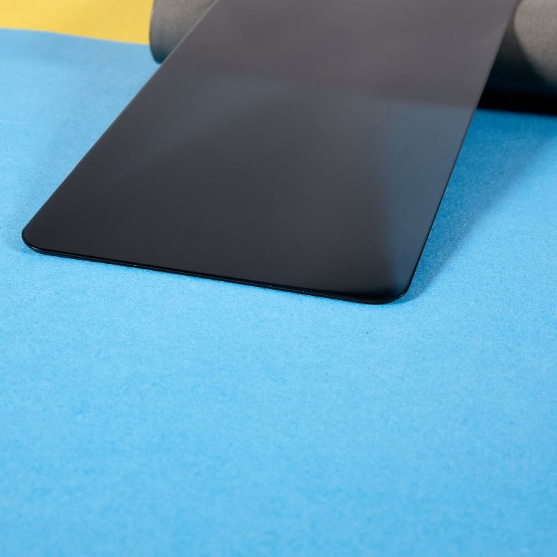 Anti-spionageskärm I Härdat Glas För Google Pixel 10 Pro Xl