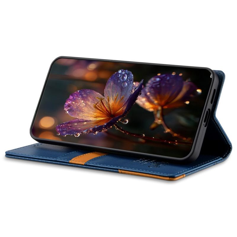 Fodral Google Pixel 10 Pro Xl N.bekus