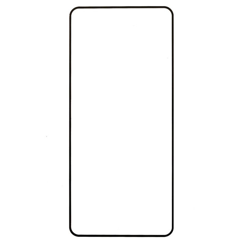 Heltäckande Skärmskydd I Härdat Glas För Google Pixel 10 Pro Xl