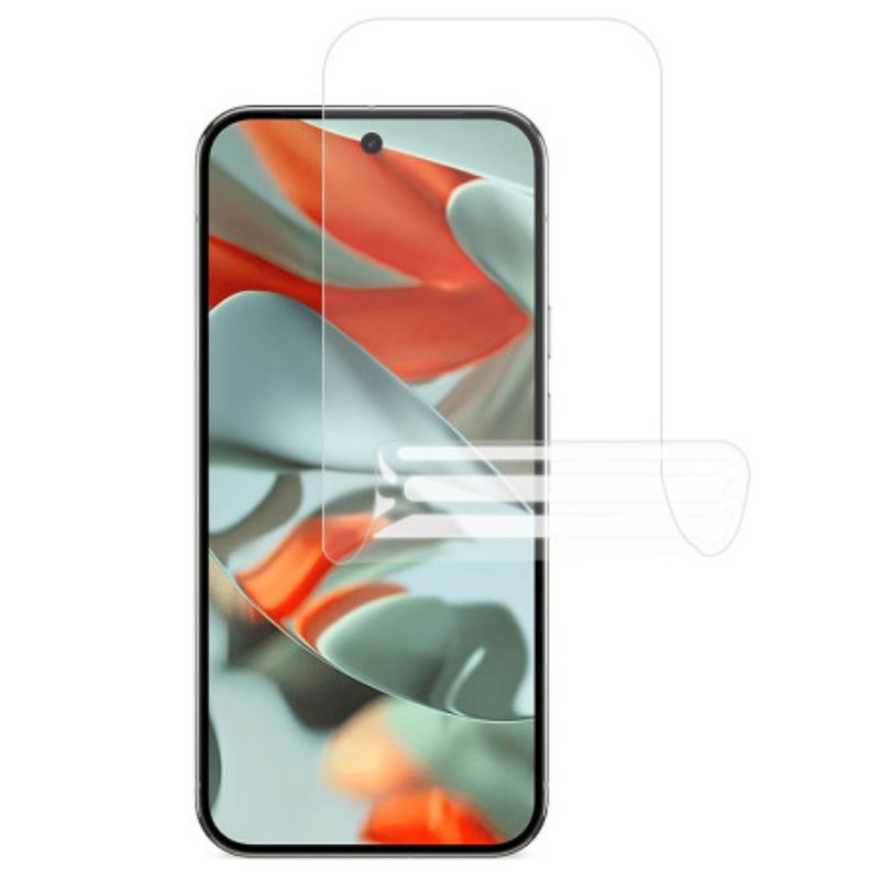 Skärmskydd För Google Pixel 10 Pro Xl