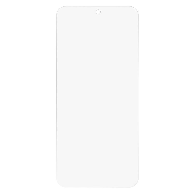 Skärmskydd I Härdat Glas För Google Pixel 10 Pro Xl