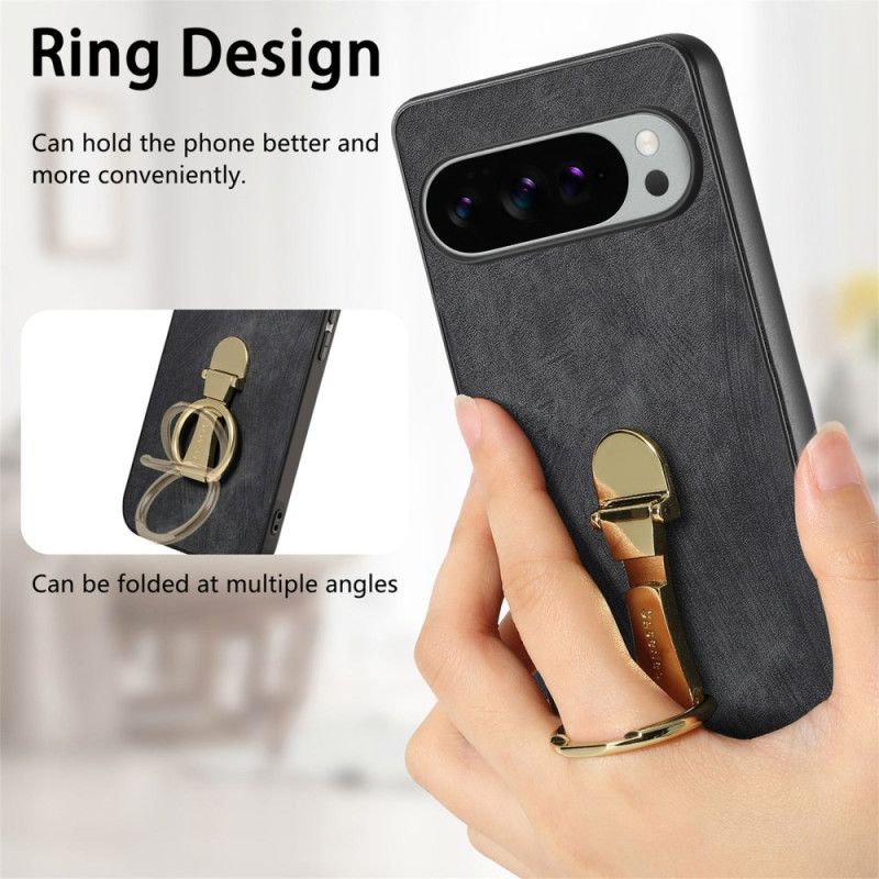 Skal För Google Pixel 10 Pro Xl Caseneo