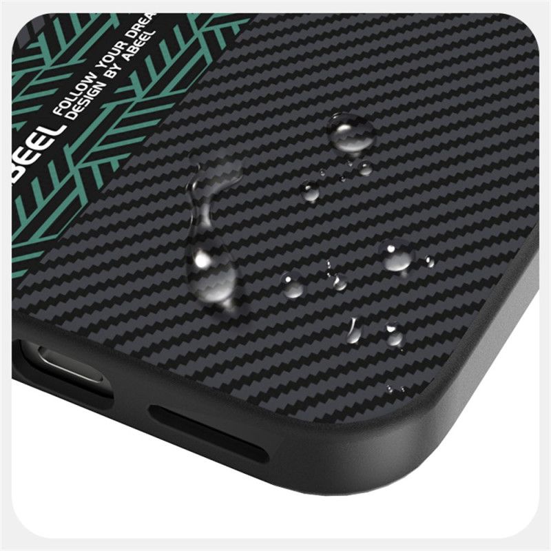 Skal Google Pixel 10 Pro Xl Magsafe-kompatibel