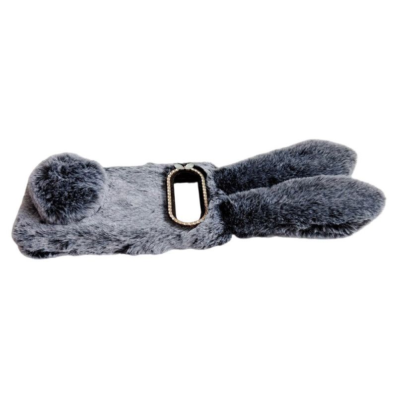 Skal Google Pixel 10 Pro Xl Plyschkanin