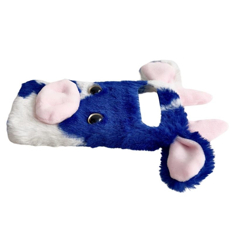 Skal Google Pixel 10 Pro Xl Plyschko