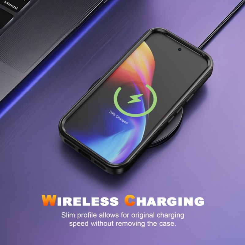 Skal Google Pixel 10 Pro Xl Robust