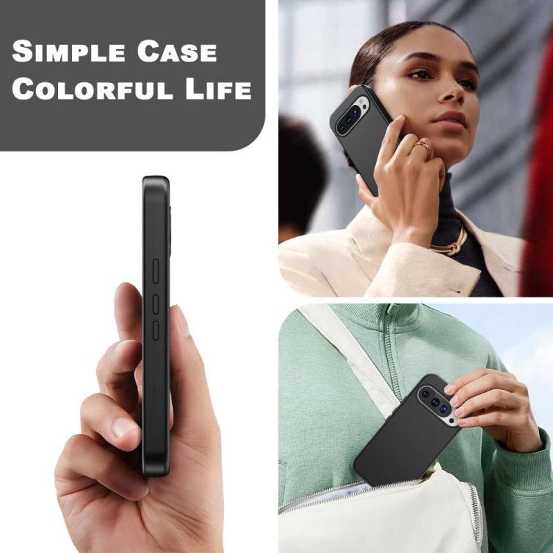 Skal Google Pixel 10 Pro Xl Robust