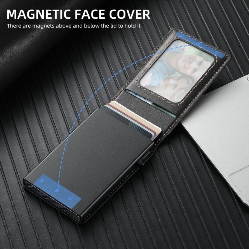 Skal Google Pixel 10 Pro Xl Suteni-korthållare Och Integrerat Stativ