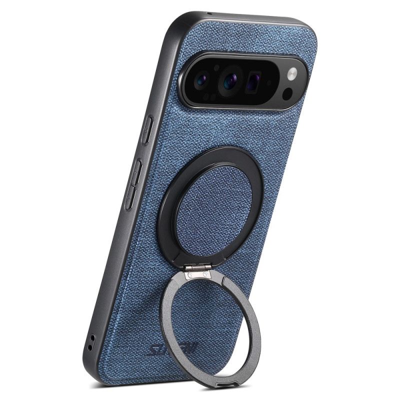 Skal Google Pixel 10 Pro Xl Suteni Xl Roterande Stativ