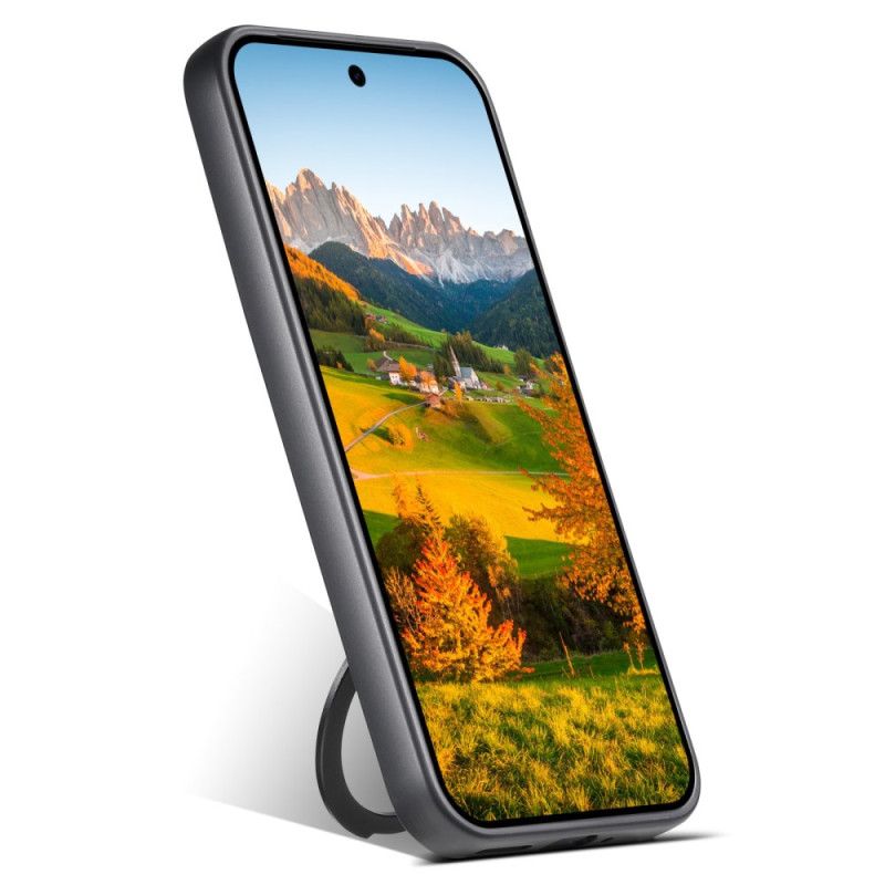 Skal Google Pixel 10 Pro Xl Suteni Xl Roterande Stativ