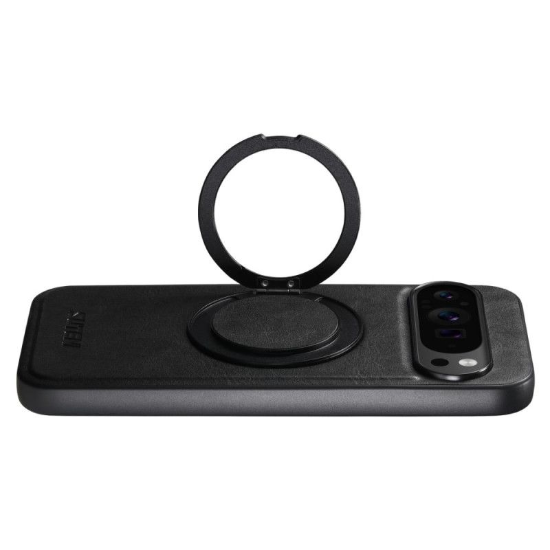 Skal Google Pixel 10 Pro Xl Suteni Roterande Stativ