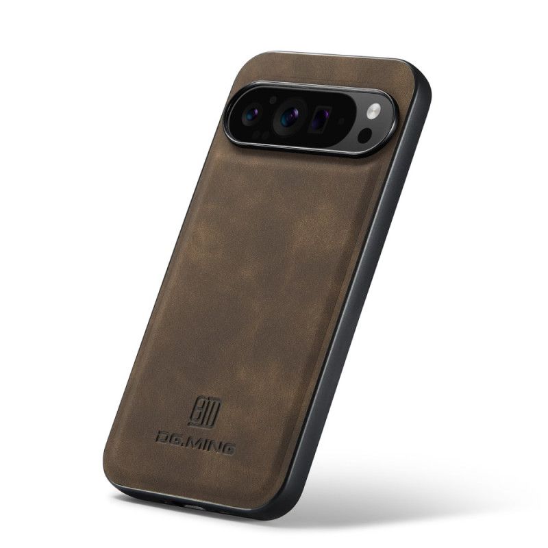 Skal Google Pixel 10 Pro Xl Telefonfodral Dg.ming