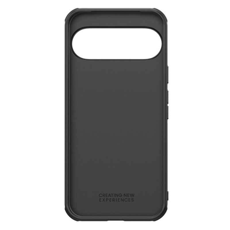 Skal Google Pixel 10 Pro Xl Telefonfodral Frostad Sköld Pro Nillkin