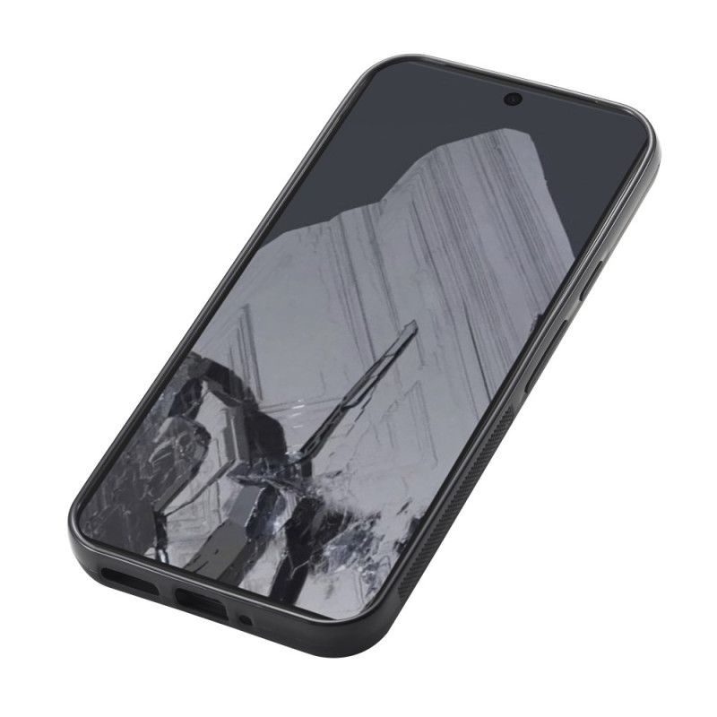 Skal Google Pixel 10 Pro Xl Telefonfodral Lc.imeeke