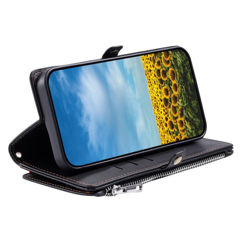 Skyddsfodral Google Pixel 10 Pro Xl Premium