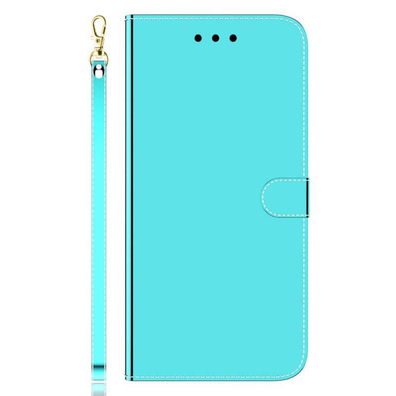 Cyan
