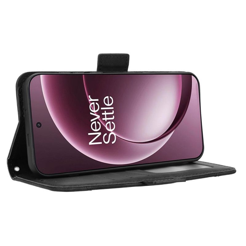 Fodral Oneplus 15 Flerkort