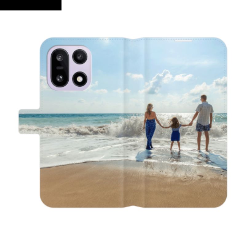 Fodral Oneplus 15 Kvalitet