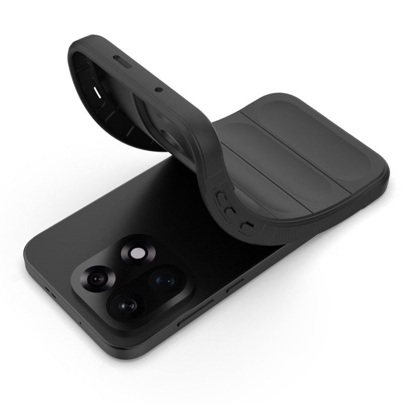 Skal För Oneplus 15 Halkfri