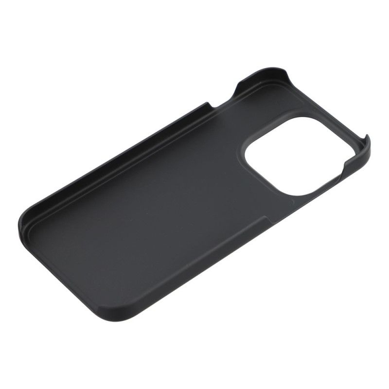 Skal För Oneplus 15 Minimalistisk