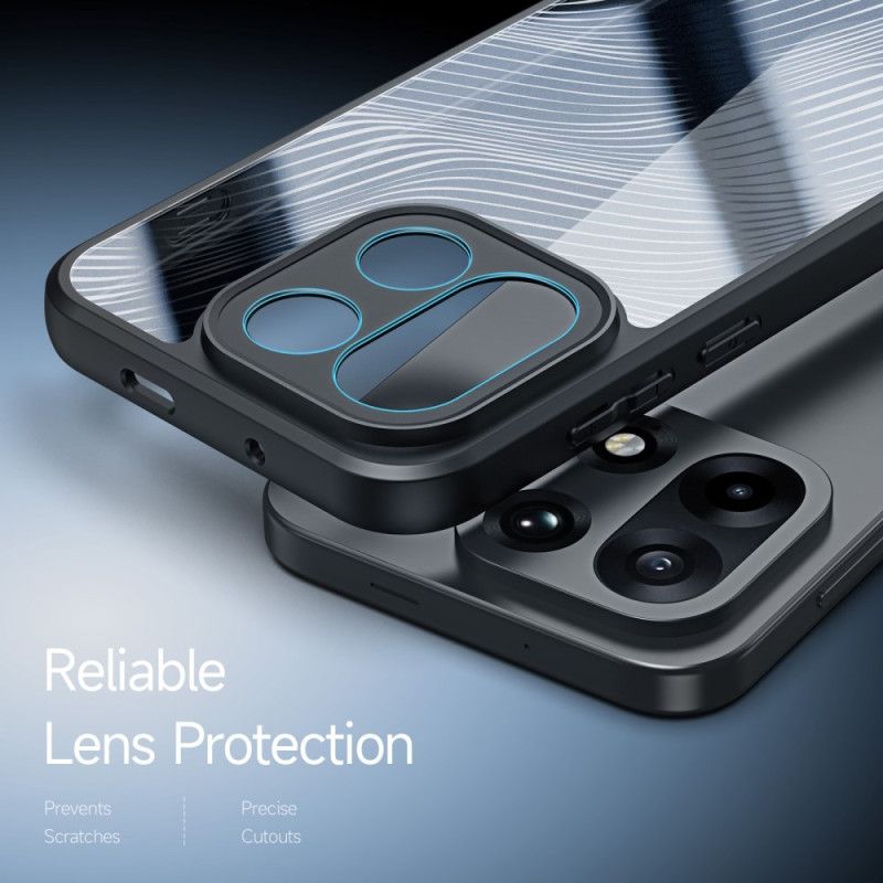 Skal Oneplus 15 Aimo-serien Dux Ducis