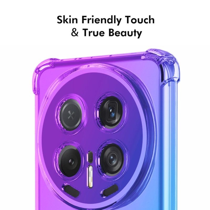 Skal Oneplus 15 Enkay Gradient