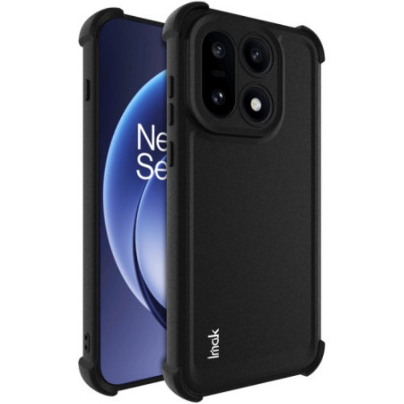 Skal Oneplus 15 Imak